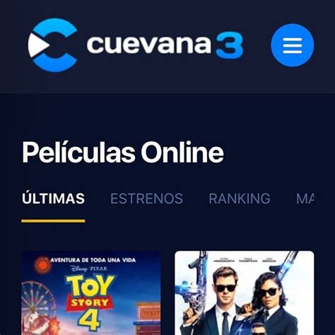 cuevana 3|Cuevana 3 